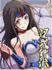 厨房交响曲美食竞技综艺免费在线观看