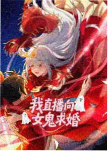 猫咪侦探社动漫封面